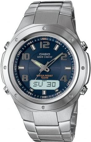 casio-wavecepror-radio-controlled-watch-wva230de-2aver-large.jpg casio-wavecepror-radio-controlled-watch-wva230de-2aver-large.jpg