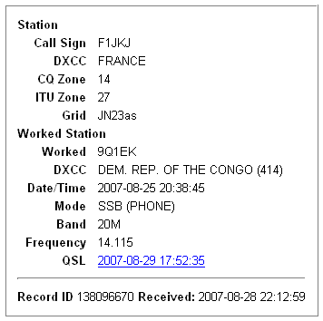 lotw-qsl.PNG