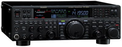 ft-950yaesu.jpg