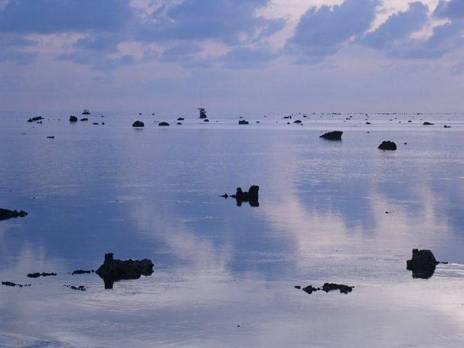 hopscotch.jpg hopscotch.jpg