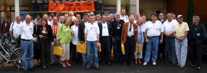 photo_de_groupe_cdxc.jpg