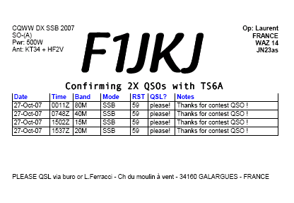 f1jkj_qsl_cqww07.PNG
