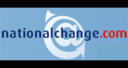 nationalchange.gif