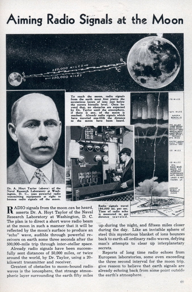 xlg_radio_moon.jpg xlg_radio_moon.jpg