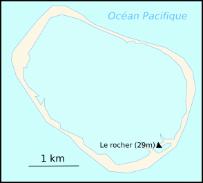 clipperton.gif