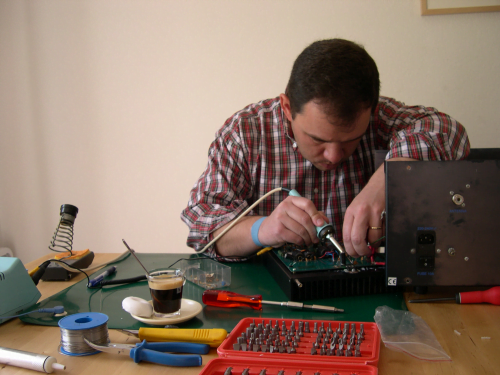 f1jkj-ampli.png f1jkj-ampli.png