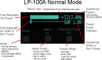 lp-100_ecran.png lp-100_ecran.png