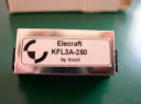 kfl3a-250.png
