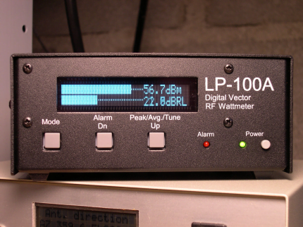 lp-100a-dbm.png