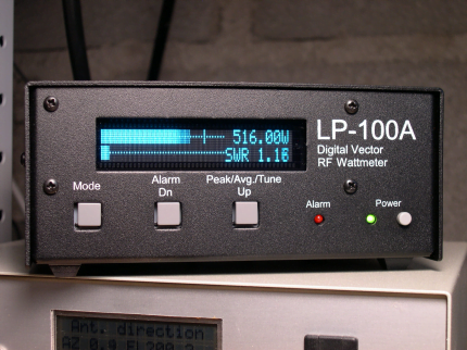 lp-100a-w.png