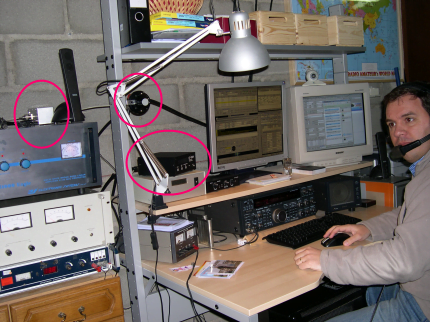 photo-012.png photo-012.png