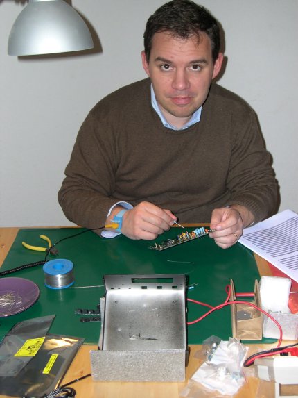 lp-100a-montage-f1jkj.png lp-100a-montage-f1jkj.png