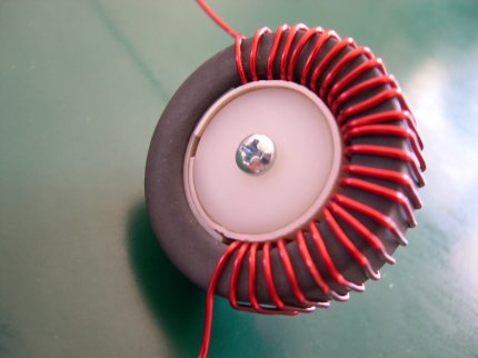 lp-100a-tore.png lp-100a-tore.png