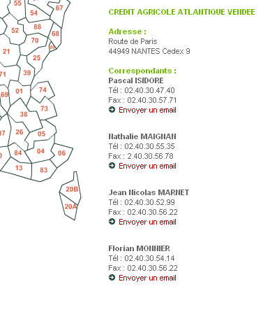 ca-atlantique-vendee.png