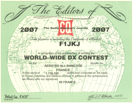 f1jkj-cqww2007ssb-small.png f1jkj-cqww2007ssb-small.png