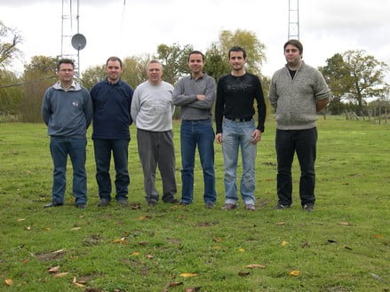 20081027-f1jkj-2.jpg 20081027-f1jkj-2.jpg