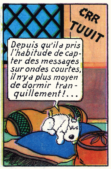 depuis-quil-a-pris-lhabitude.png