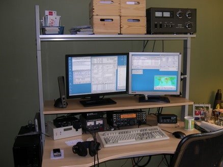 20090222-07.jpg 20090222-07.jpg