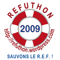 logorefuthon.gif