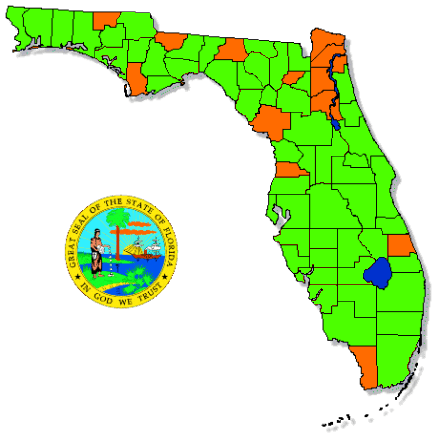 florida2.png florida2.png