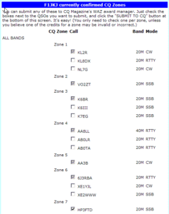 ScreenShot001 ScreenShot001