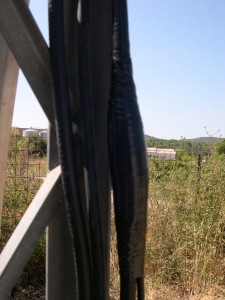 Et voila ! Et voila !