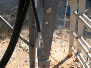 20090801-03- 20090801-03-