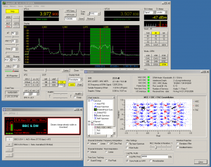 capture drm capture drm
