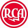 RCA RCA