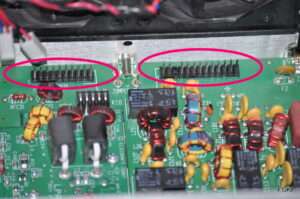 20110312-K3_ERR_12V_1