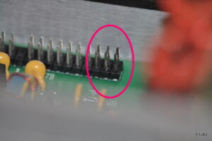 20110312-K3_ERR_12V_2