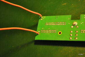 20110312-K3_ERR_12V_5