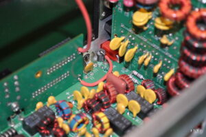 20110312-K3_ERR_12V_6