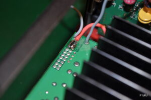 20110312-K3_ERR_12V_7