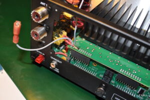 20110312-K3_ERR_12V_8