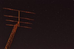 A1C894E2-9D48-42A8-862A-3E8311510E05