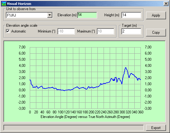 sp32-20060530-221200.gif sp32-20060530-221200.gif