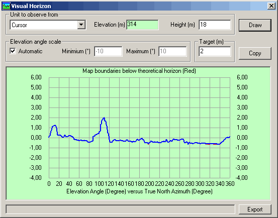 sp32-20071016-224416.png sp32-20071016-224416.png