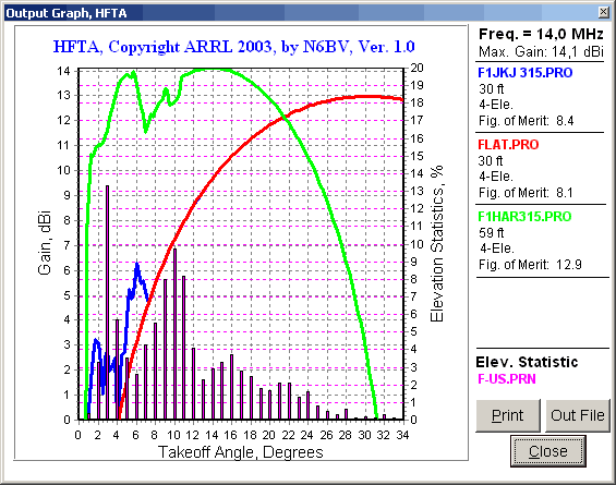 sp32-20071024-224724.PNG sp32-20071024-224724.PNG